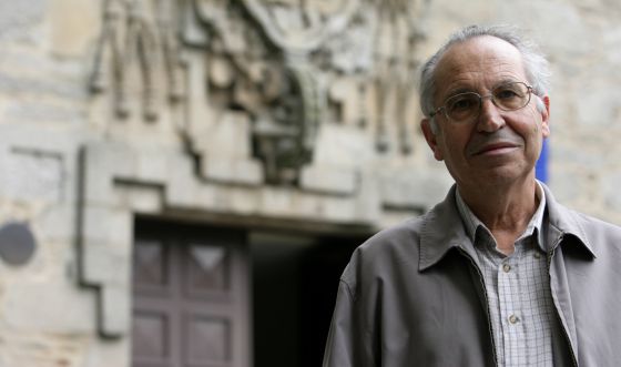 Conferenza Prof. Andrés Torres Queiruga | Società Filosofica Italiana -  Sezione Torino Vercelli